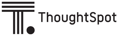 ThoughtSpot-logo-400