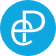 e-Platforms-logo