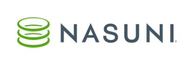 project-nasuni-logo-400